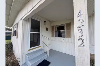 4232 E Alabama Lane, Hernando, FL 34442 - Photo 3