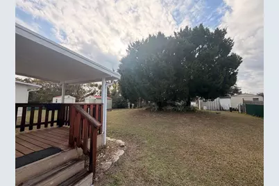 4232 E Alabama Lane, Hernando, FL 34442 - Photo 9