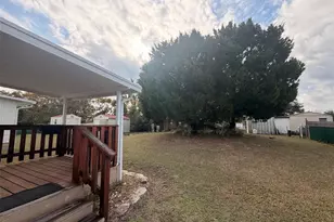 4232 E Alabama Ln, Hernando, FL 34442 - Photo 9