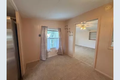 4232 E Alabama Lane, Hernando, FL 34442 - Photo 13