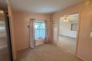 4232 E Alabama Ln, Hernando, FL 34442 - Photo 13