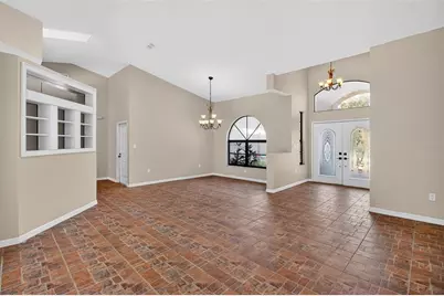 5237 Las Flores Viaduct, New Port Richey, FL 34655 - Photo 35