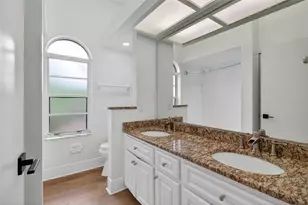 5237 Las Flores Via, New Port Richey, FL 34655 - Photo 21