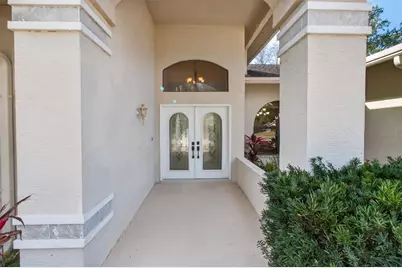 5237 Las Flores Viaduct, New Port Richey, FL 34655 - Photo 29