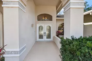 5237 Las Flores Via, New Port Richey, FL 34655 - Photo 29