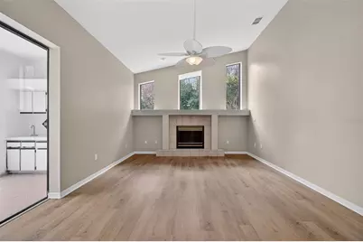 5237 Las Flores Viaduct, New Port Richey, FL 34655 - Photo 45