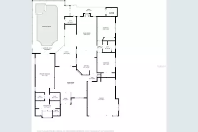 5237 Las Flores Viaduct, New Port Richey, FL 34655 - Photo 5