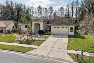 5237 Las Flores Via, New Port Richey, FL 34655 - Photo 51