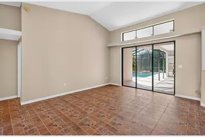 5237 Las Flores Viaduct, New Port Richey, FL 34655 - Photo 33