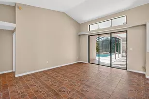 5237 Las Flores Via, New Port Richey, FL 34655 - Photo 33