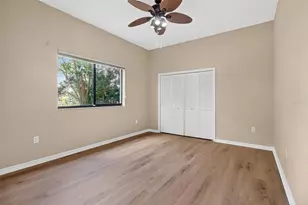 5237 Las Flores Via, New Port Richey, FL 34655 - Photo 47