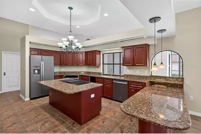 5237 Las Flores Viaduct, New Port Richey, FL 34655 - Photo 9