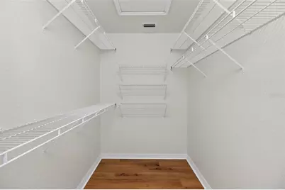 5237 Las Flores Viaduct, New Port Richey, FL 34655 - Photo 17