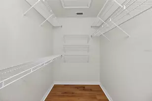 5237 Las Flores Via, New Port Richey, FL 34655 - Photo 17