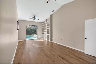 5237 Las Flores Viaduct, New Port Richey, FL 34655 - Photo 37