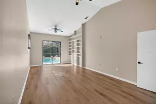 5237 Las Flores Via, New Port Richey, FL 34655 - Photo 37