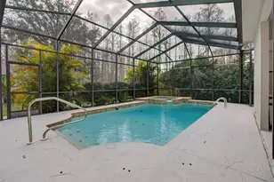 5237 Las Flores Via, New Port Richey, FL 34655 - Photo 53