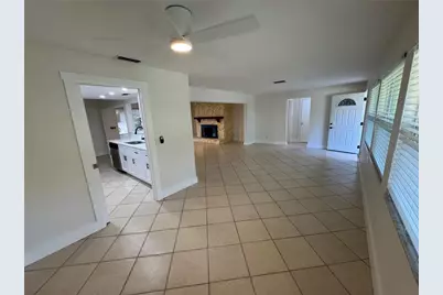 509 E Park Drive, Largo, FL 33771 - Photo 3