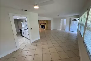 509 E Park Dr, Largo, FL 33771 - Photo 3