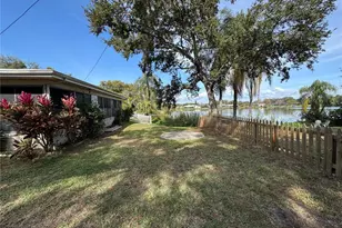 509 E Park Dr, Largo, FL 33771 - Photo 17