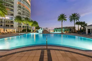 1209 E Cumberland Ave, Tampa, FL 33602 - Photo 43