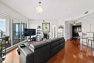 1209 E Cumberland Ave, Tampa, FL 33602 - Photo 9