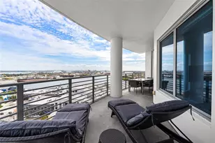 1209 E Cumberland Ave, Tampa, FL 33602 - Photo 17