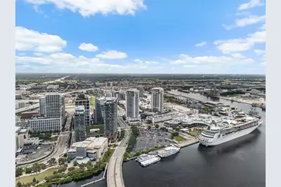 1209 E Cumberland Avenue #1705, Tampa, FL 33602 - Photo 51