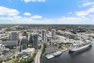 1209 E Cumberland Ave, Tampa, FL 33602 - Photo 51