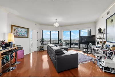 1209 E Cumberland Avenue #1705, Tampa, FL 33602 - Photo 7