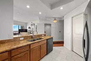 1209 E Cumberland Ave, Tampa, FL 33602 - Photo 13