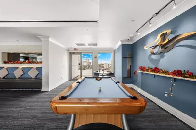 1209 E Cumberland Avenue #1705, Tampa, FL 33602 - Photo 47