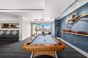 1209 E Cumberland Ave, Tampa, FL 33602 - Photo 47