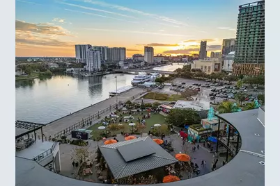 1209 E Cumberland Avenue #1705, Tampa, FL 33602 - Photo 53