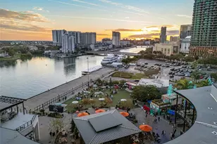 1209 E Cumberland Ave, Tampa, FL 33602 - Photo 53