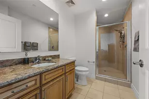 1209 E Cumberland Ave, Tampa, FL 33602 - Photo 29