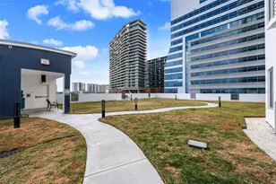 1209 E Cumberland Ave, Tampa, FL 33602 - Photo 49