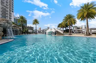 1209 E Cumberland Ave, Tampa, FL 33602 - Photo 27