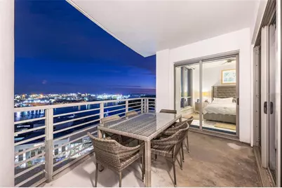 1209 E Cumberland Avenue #1705, Tampa, FL 33602 - Photo 35