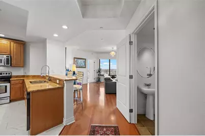 1209 E Cumberland Avenue #1705, Tampa, FL 33602 - Photo 9