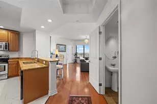 1209 E Cumberland Ave, Tampa, FL 33602 - Photo 9