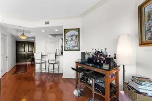 1209 E Cumberland Ave, Tampa, FL 33602 - Photo 15