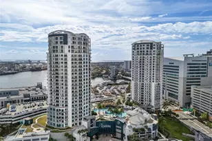 1209 E Cumberland Ave, Tampa, FL 33602 - Photo 1