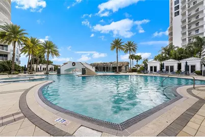 1209 E Cumberland Avenue #1705, Tampa, FL 33602 - Photo 29