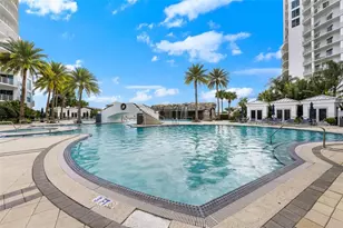 1209 E Cumberland Ave, Tampa, FL 33602 - Photo 29