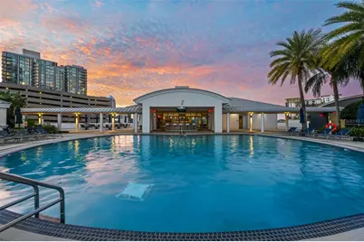 1209 E Cumberland Avenue #1705, Tampa, FL 33602 - Photo 39