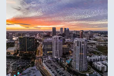 1209 E Cumberland Avenue #1705, Tampa, FL 33602 - Photo 55