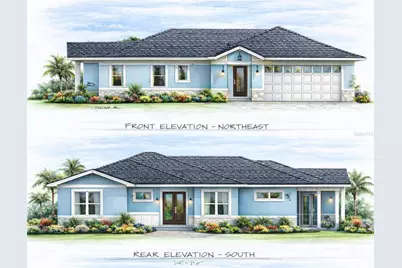 Pineland Avenue, Belleair, FL 33756 - Photo 1