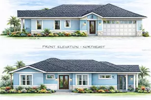 Pineland Ave, Belleair, FL 33756 - Photo 1