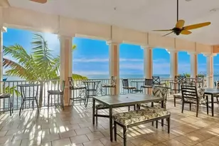 5285 Coquina Key Dr SE, Saint Petersburg, FL 33705 - Photo 35